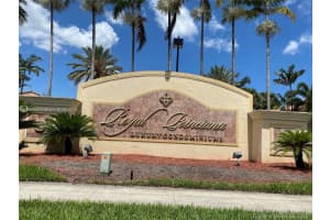 1255 Sw 46th Ave 1713, Pompano Beach