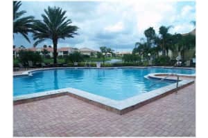 1255 SW 46th Ave APT 1713, Pompano Beach, FL 33069, - MLS#A11754005