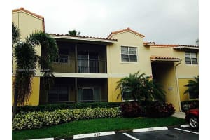 1255 SW 46th Ave APT 1713, Pompano Beach, FL 33069, - MLS#A11754005