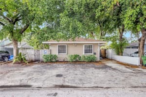1233 NE 3rd Ave, Fort Lauderdale, FL 33304, - MLS#A11754014