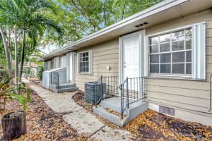 1233 NE 3rd Ave, Fort Lauderdale, FL 33304, - MLS#A11754014