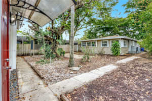 1233 NE 3rd Ave, Fort Lauderdale, FL 33304, - MLS#A11754014