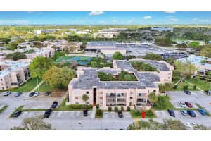 10985 Sw 107th St 103, Miami