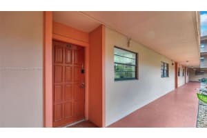 10985 Sw 107th St 103 Miami, FL 33176 - MLS#A11754015