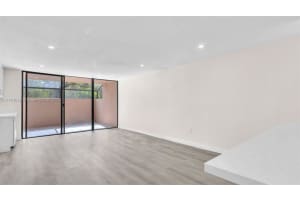 10985 Sw 107th St 103 Miami, FL 33176 - MLS#A11754015