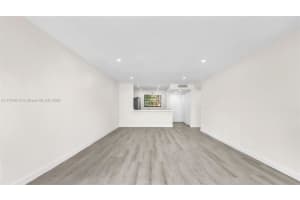 10985 Sw 107th St 103 Miami, FL 33176 - MLS#A11754015