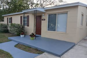 520 N 69th Ave, Hollywood, FL 33024, Sold 07/16/25