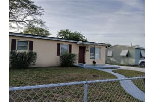 520 N 69th Ave, Hollywood, FL 33024, Sold 07/16/25