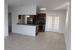 520 N 69th Ave, Hollywood, FL 33024, Sold 07/16/25