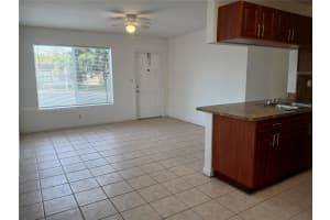 520 N 69th Ave, Hollywood, FL 33024, Sold 07/16/25