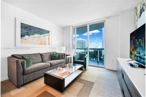 17315 Collins Ave #708, Sunny Isles Beach, FL 33160, Sold 05/22/25