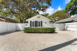 3180 Plaza St, Miami, FL 33133, Sold 05/09/25