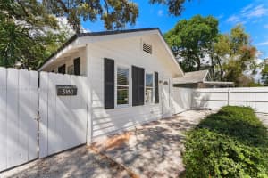 3180 Plaza St, Miami, FL 33133, Sold 05/09/25