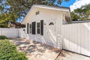 3180 Plaza St, Miami, FL 33133, Sold 05/09/25