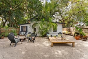 3180 Plaza St, Miami, FL 33133, Sold 05/09/25