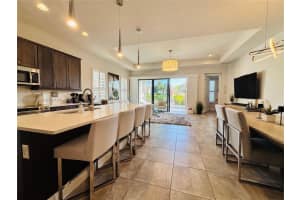3815 NW 89th Way, Coral Springs, FL 33065, Sold 04/28/25