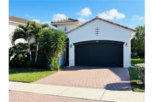 3815 NW 89th Way, Coral Springs, FL 33065, Sold 04/28/25
