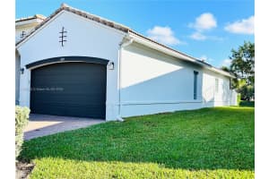 3815 NW 89th Way, Coral Springs, FL 33065, Sold 04/28/25