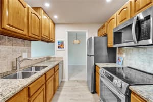 400 N Riverside Dr APT 201, Pompano Beach, FL 33062, Sold 05/02/25