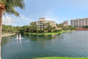 723 Crandon Blvd APT 206, Key Biscayne, FL 33149, Sold 07/01/25