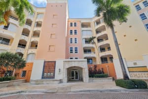 723 Crandon Blvd APT 206, Key Biscayne, FL 33149, Sold 07/01/25