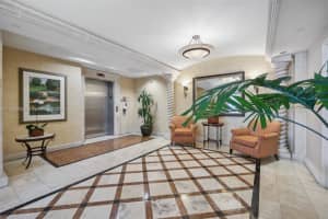 723 Crandon Blvd APT 206, Key Biscayne, FL 33149, Sold 07/01/25