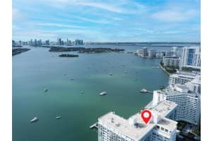 1000 West Ave APT 330, Miami Beach, FL 33139, - MLS#A11754029