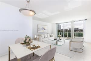 1000 West Ave APT 330, Miami Beach, FL 33139, - MLS#A11754029