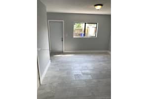 958 NW 24th Ave, Fort Lauderdale, FL 33311, - MLS#A11754036