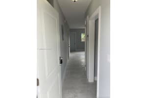 958 NW 24th Ave, Fort Lauderdale, FL 33311, - MLS#A11754036