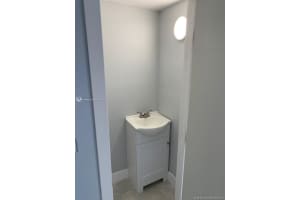 958 NW 24th Ave, Fort Lauderdale, FL 33311, - MLS#A11754036