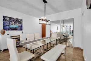 3901 S Ocean Dr APT 8M, Hollywood, FL 33019, Sold 08/05/25
