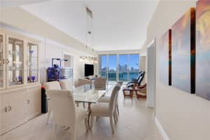 3330 NE 190th St #2915, Aventura, FL 33180, Sold 05/30/25