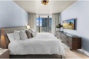 1451 Brickell Ave Unit 2505, Miami, FL 33131, - MLS#A11754055