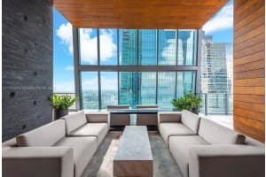 1451 Brickell Ave Unit 2505, Miami, FL 33131, - MLS#A11754055