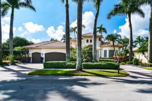 10968 Canary Island Ct, Plantation, FL 33324, Sold 05/14/25