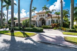 10968 Canary Island Ct, Plantation, FL 33324, Sold 05/14/25
