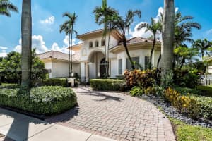 10968 Canary Island Ct, Plantation, FL 33324, Sold 05/14/25