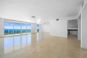 20201 E Country Club Dr APT 1502, Aventura, FL 33180, Sold 07/01/25