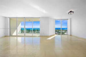 20201 E Country Club Dr APT 1502, Aventura, FL 33180, Sold 07/01/25