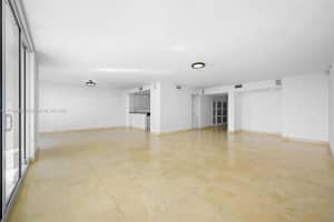 20201 E Country Club Dr APT 1502, Aventura, FL 33180, Sold 07/01/25