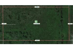22290 Ne 125th Other, FL 32134 Sold 07/14/25