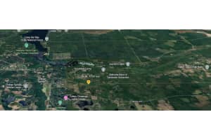 22290 Ne 125th Other, FL 32134 Sold 07/14/25