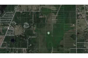 22290 Ne 125th Other, FL 32134 Sold 07/14/25