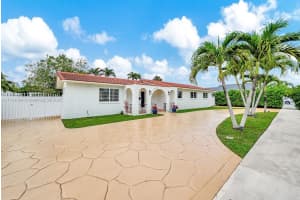1840 SW 94th Ave, Miami, FL 33165, Sold 04/17/25