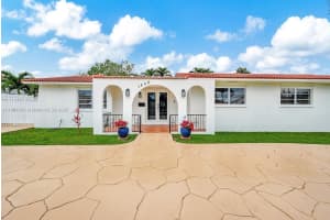 1840 SW 94th Ave, Miami, FL 33165, Sold 04/17/25