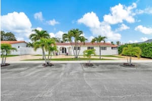 1840 SW 94th Ave, Miami, FL 33165, Sold 04/17/25