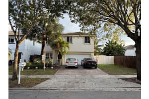 16618 SW 68th Terrace, Miami, FL 33193, - MLS#A11754085