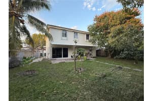 16618 SW 68th Terrace, Miami, FL 33193, - MLS#A11754085