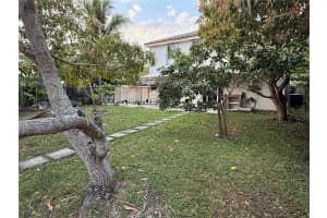 16618 SW 68th Terrace, Miami, FL 33193, - MLS#A11754085